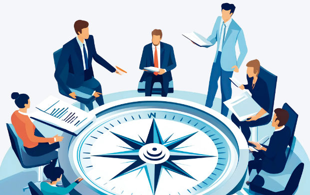 成都自动门行业2025年技术升级趋势与选型要点分析