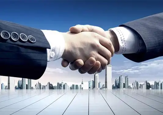 智能门控系统技术解析：成都盛鼎门机安装与调试要点说明