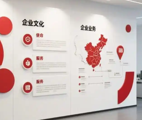 成都自动门行业2025年技术升级趋势与选型要点分析